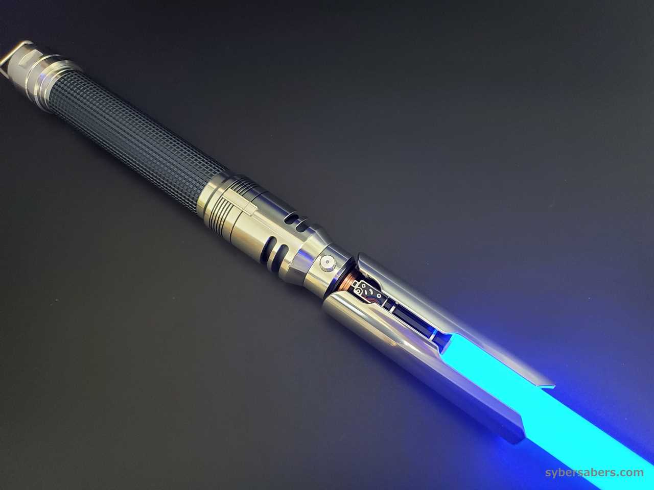 ELF SABERS JEDI Survivor