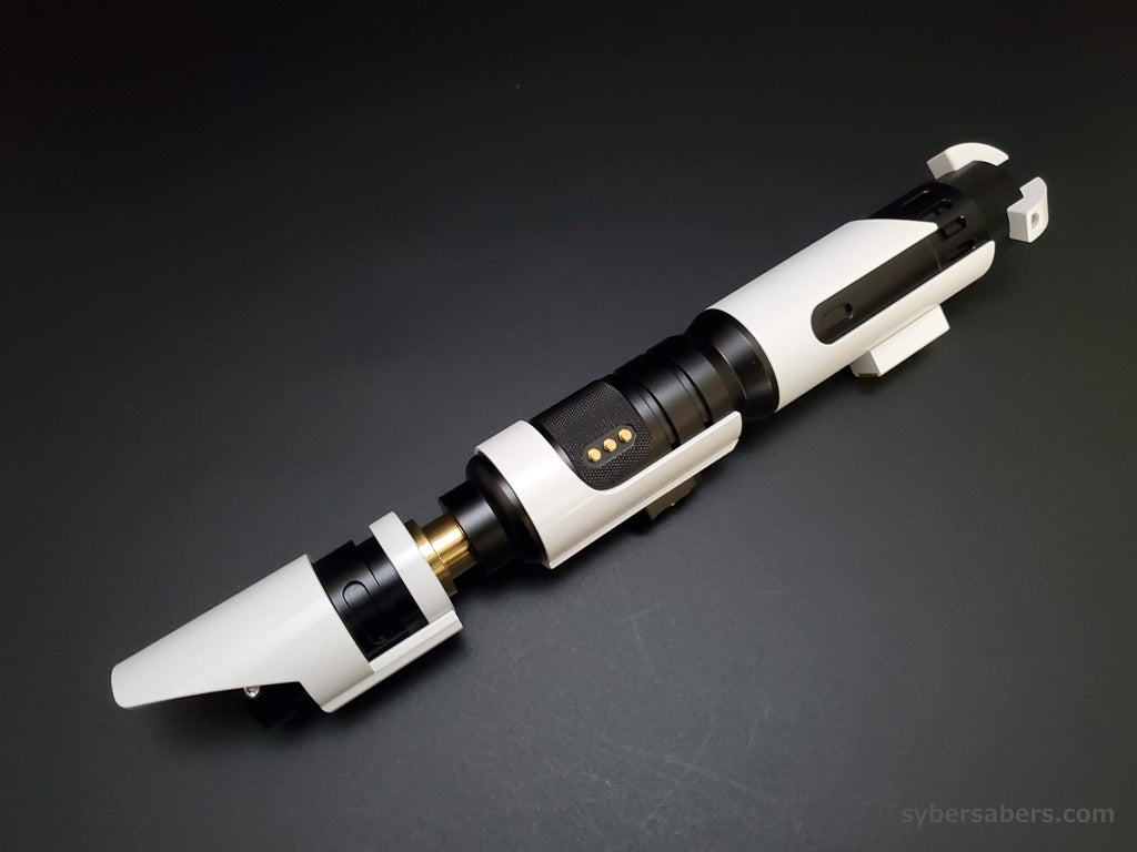LGT DOROID SABER