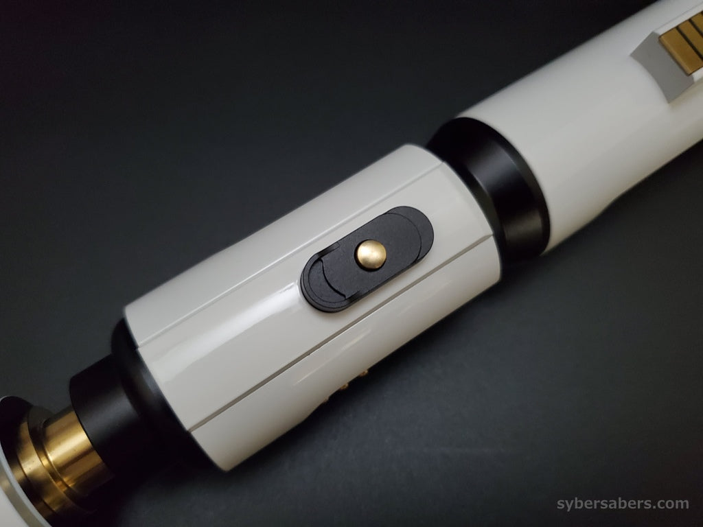 LGT DOROID SABER