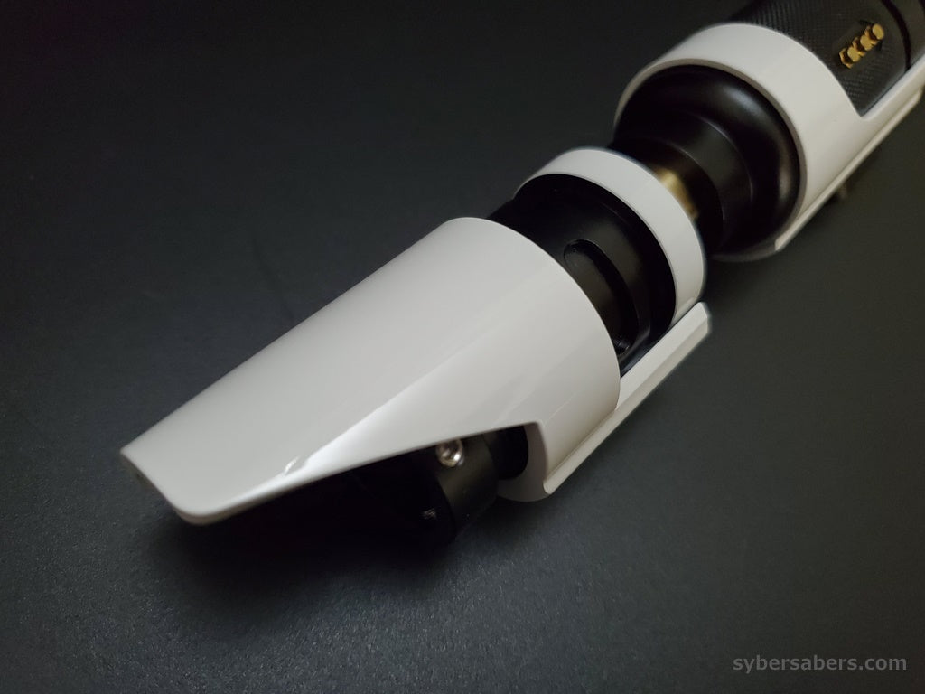 LGT DOROID SABER