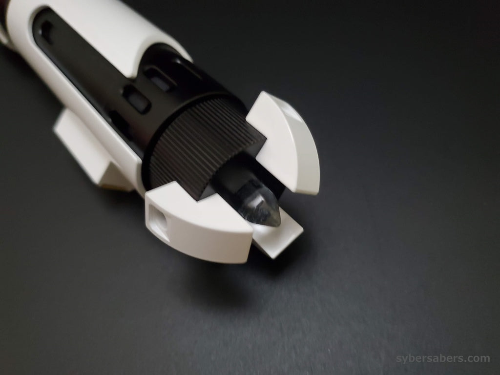 LGT DOROID SABER