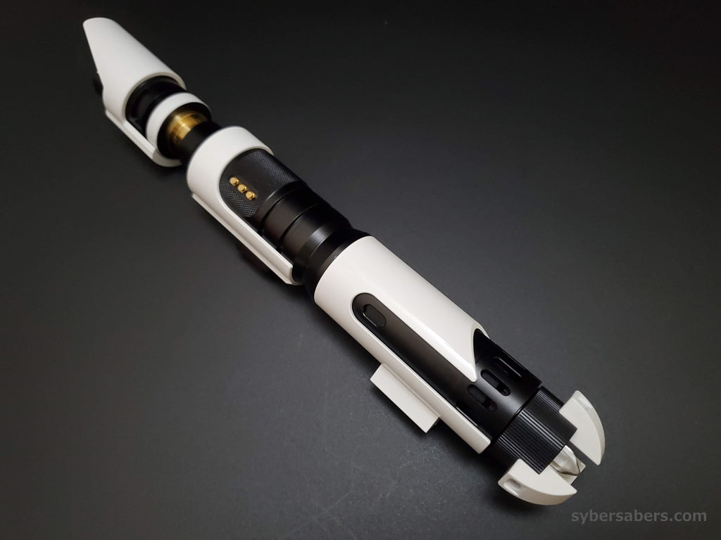 LGT DOROID SABER