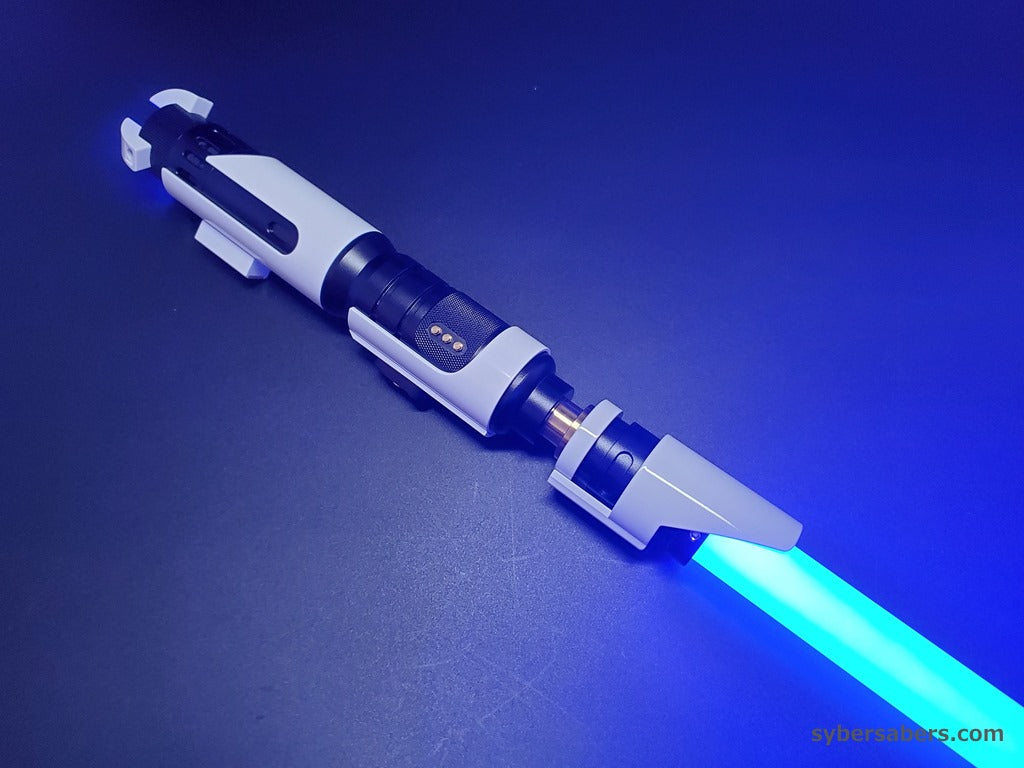LGT DOROID SABER