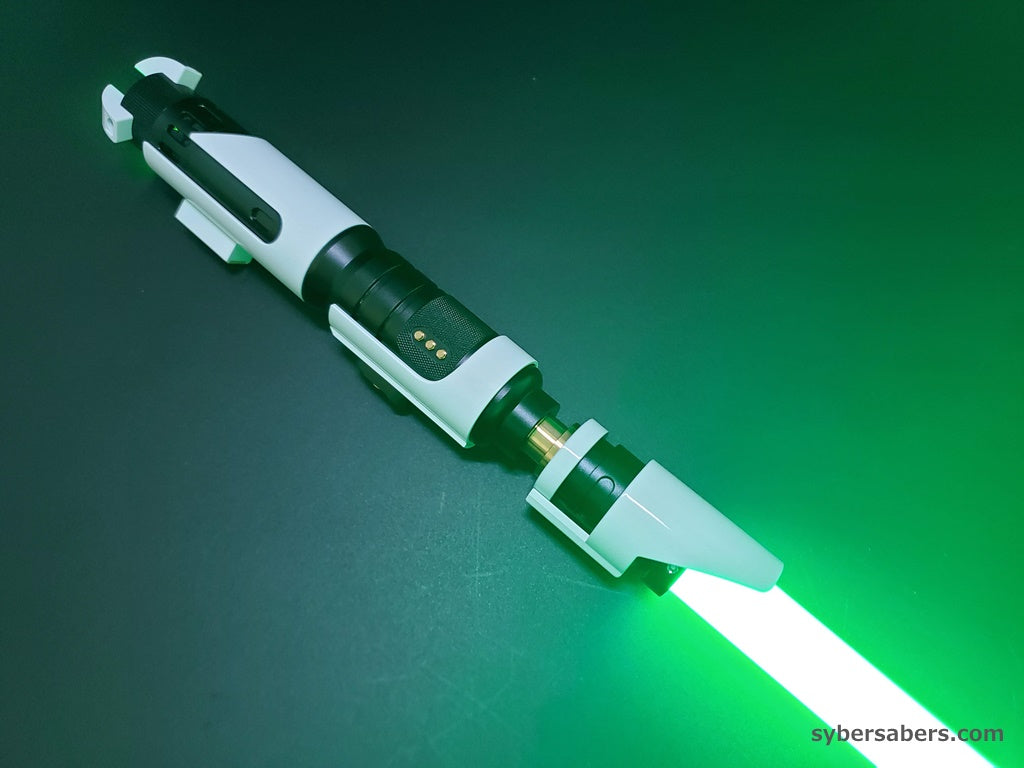 LGT DOROID SABER