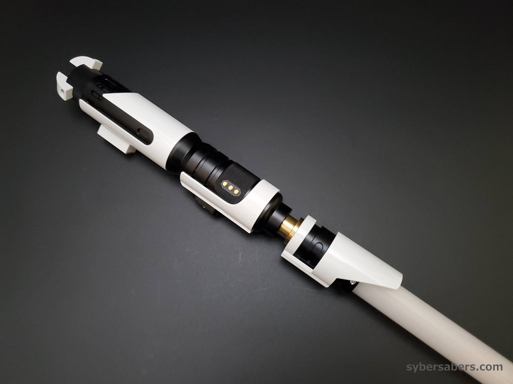 LGT DOROID SABER