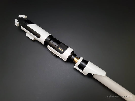 LGT DOROID SABER