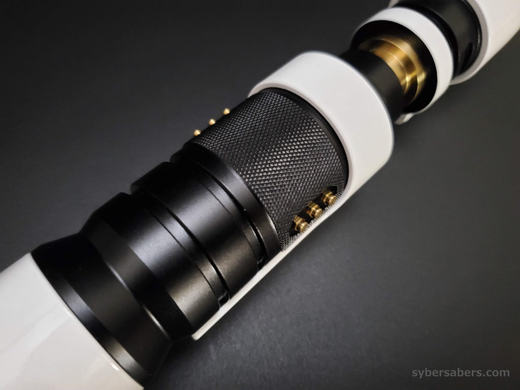 LGT DOROID SABER