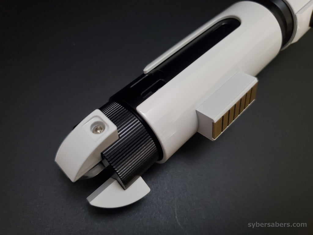 LGT DOROID SABER
