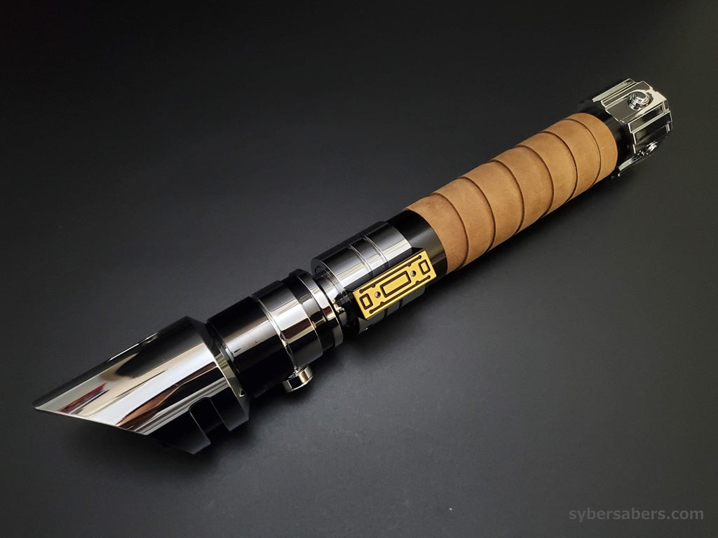 スターキラー ライトセーバー