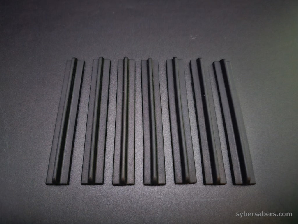 Rubber Grip