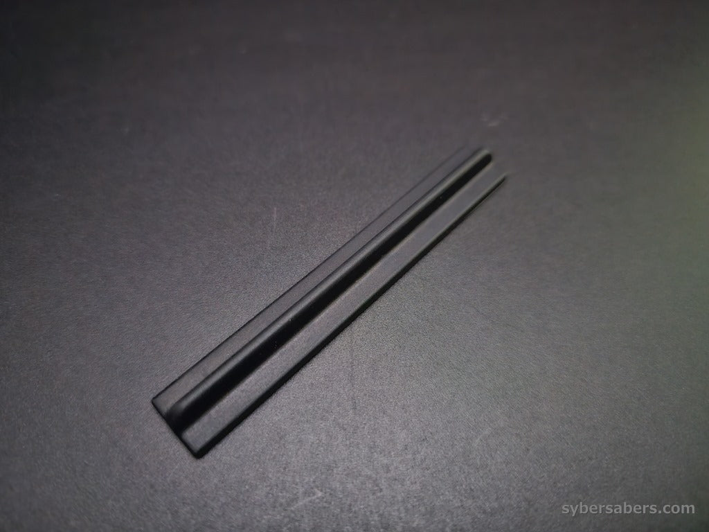 Rubber Grip