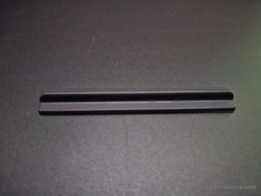Rubber Grip