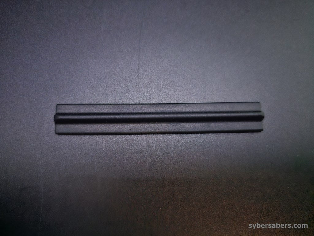 Rubber Grip