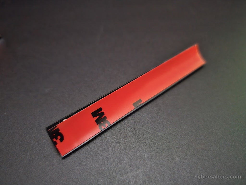 Rubber Grip