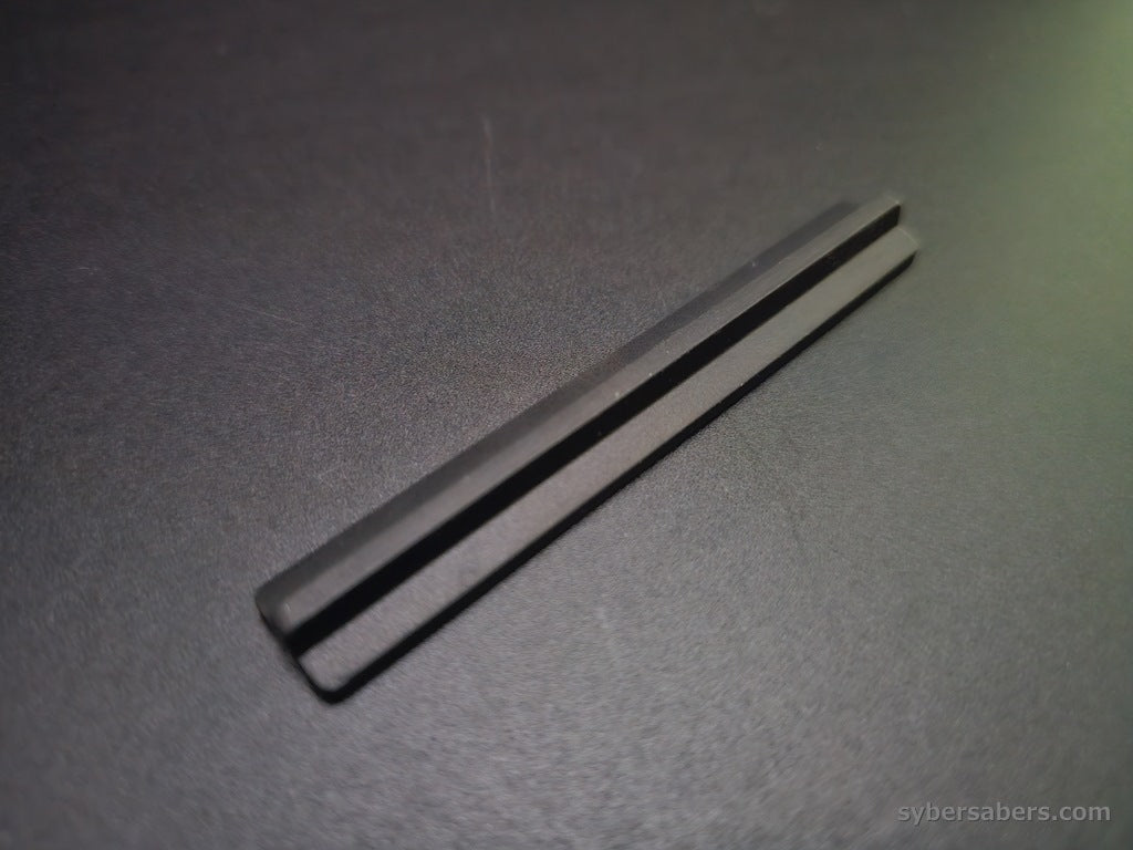 Rubber Grip