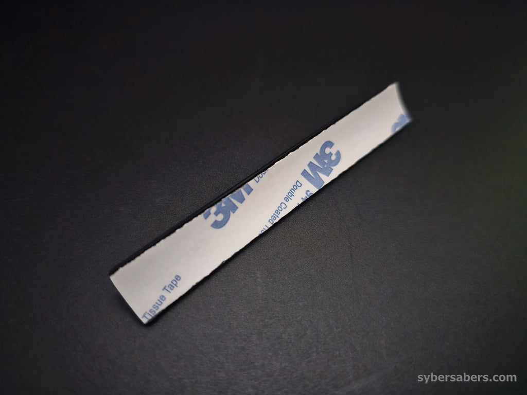 Rubber Grip