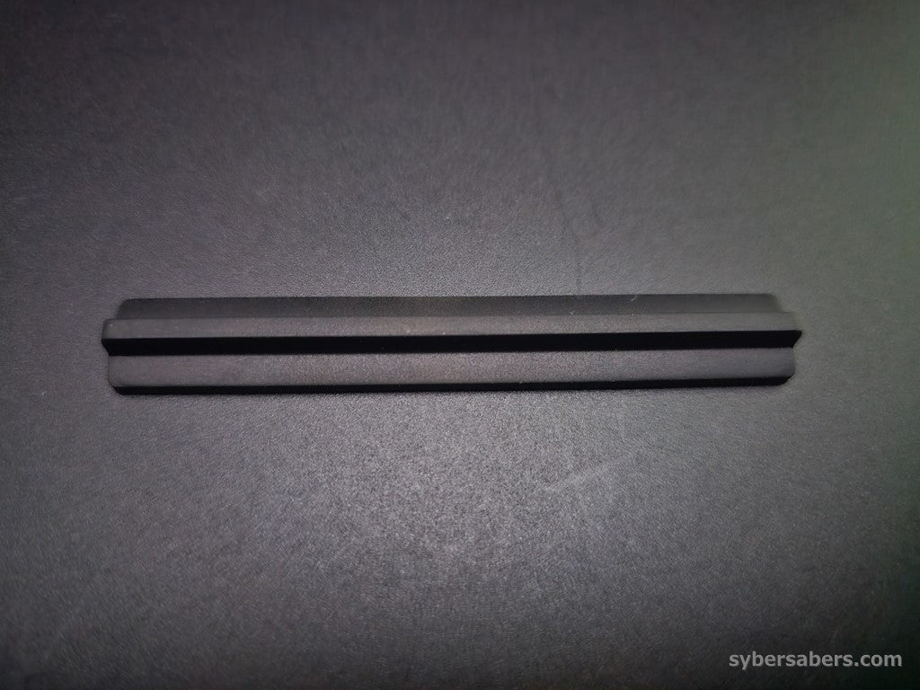 Rubber Grip