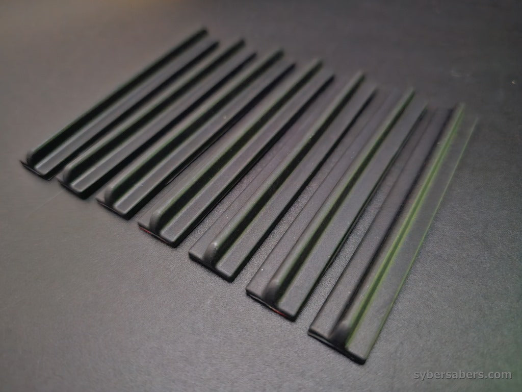 Rubber Grip