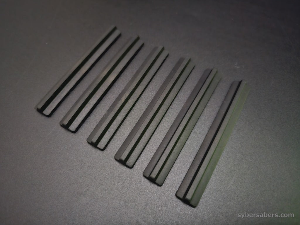 Rubber Grip