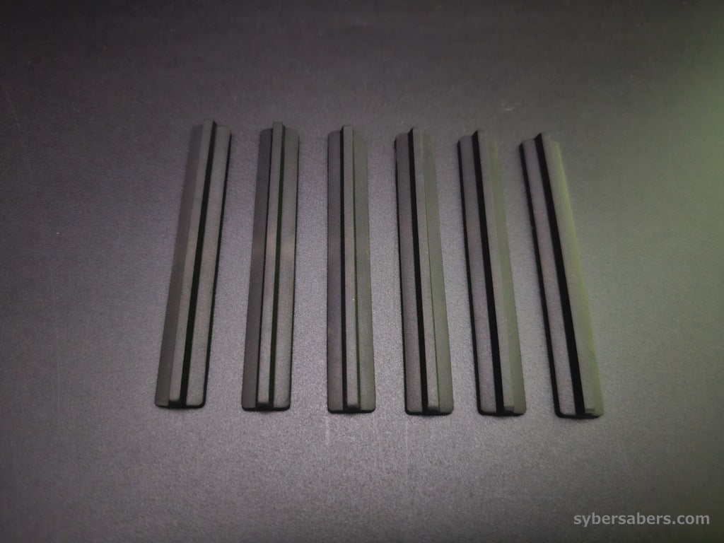Rubber Grip