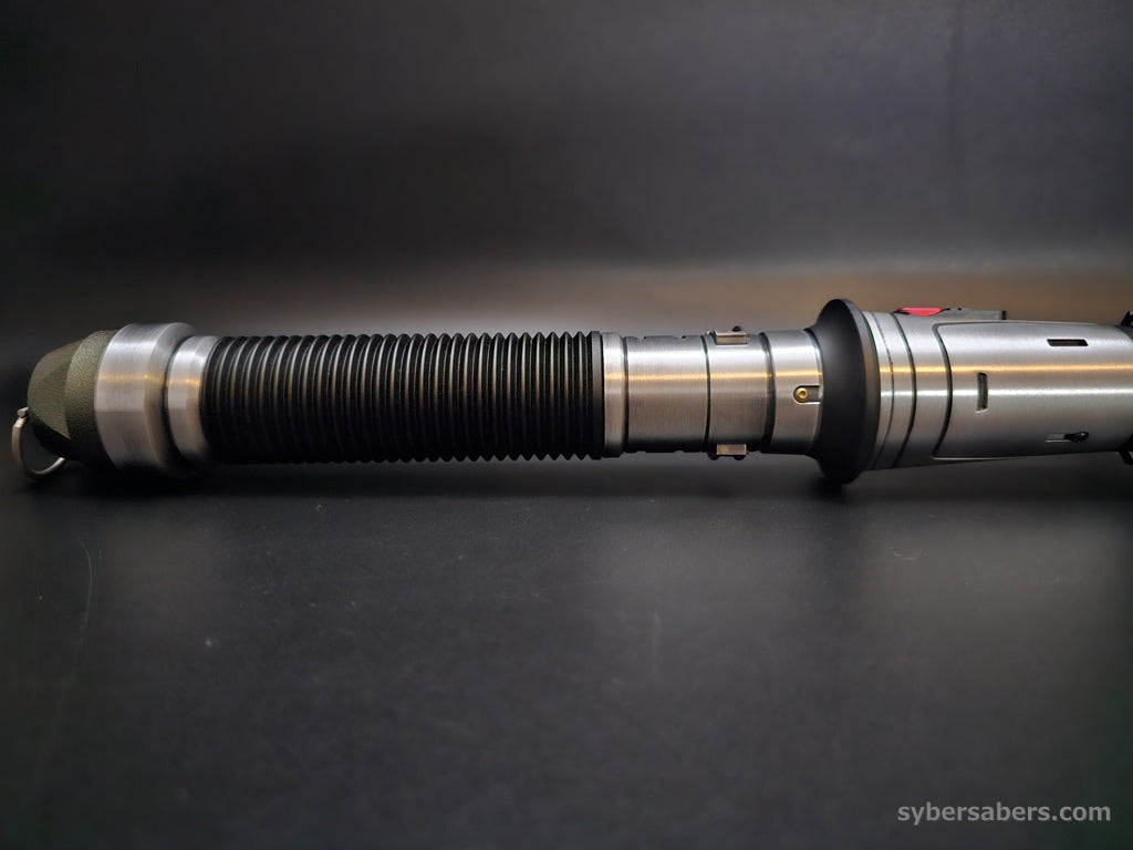 ベイラン ライトセーバー