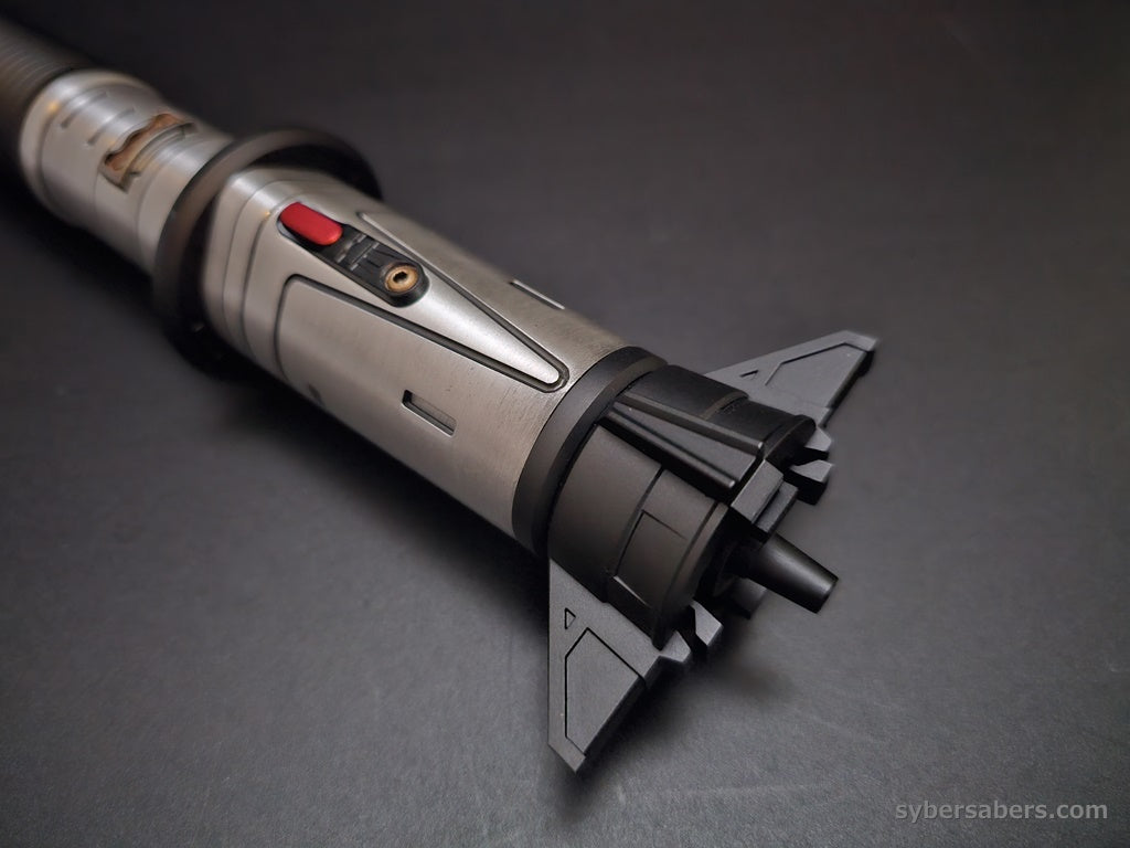 ベイラン カスタムライトセーバー