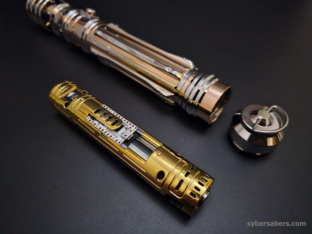 LGT LEIA