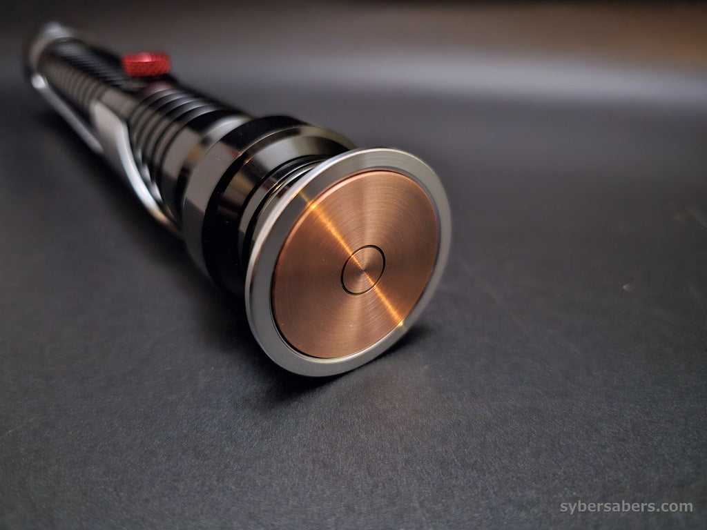 ELF - QUI V2