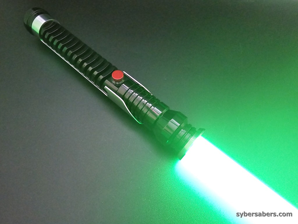 ELF - QUI V2