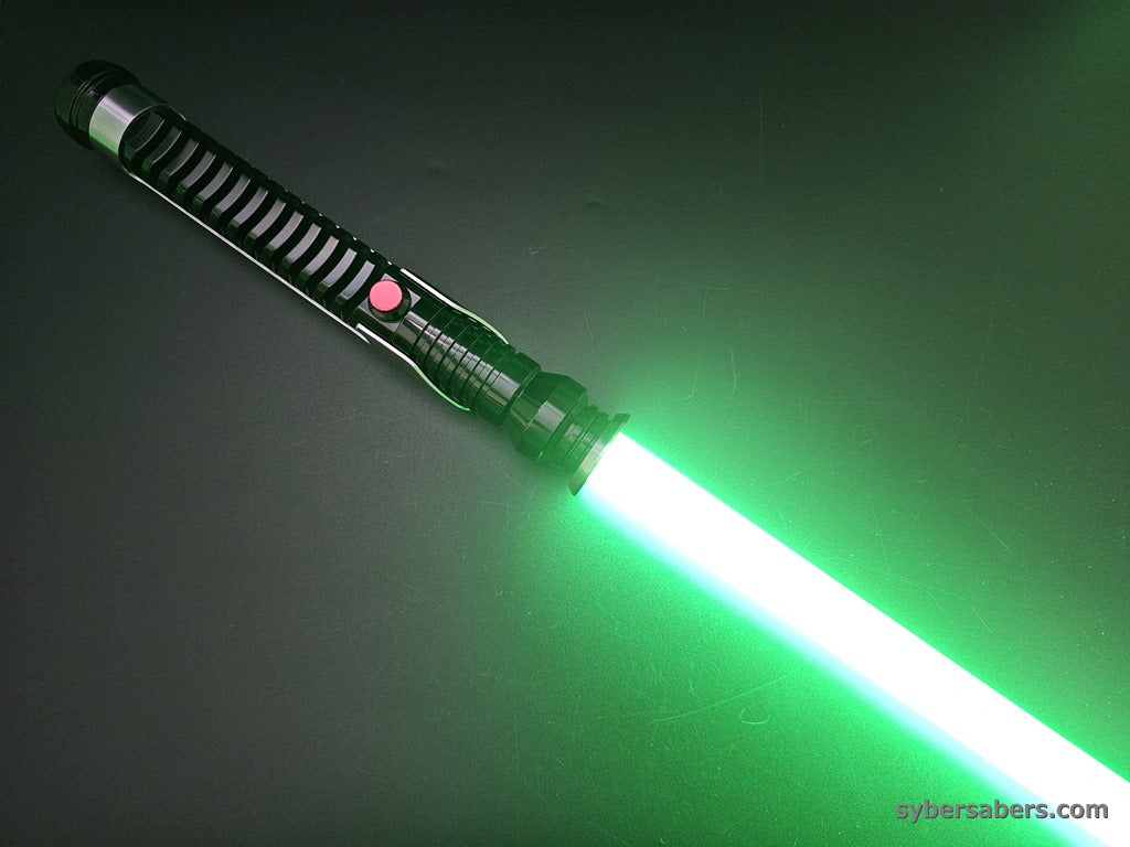 ELF - QUI V2