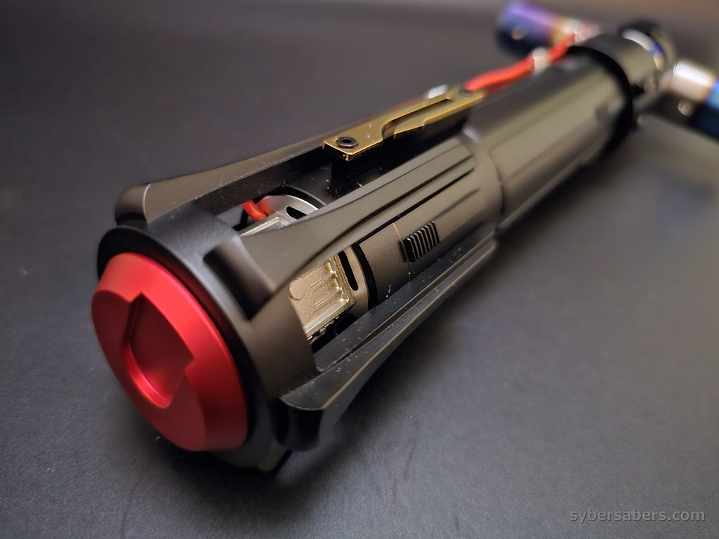 LGT KYLO