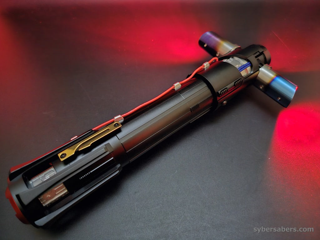 LGT KYLO