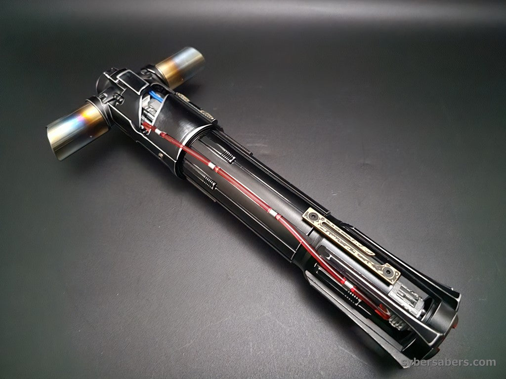 89Sabers KYLO