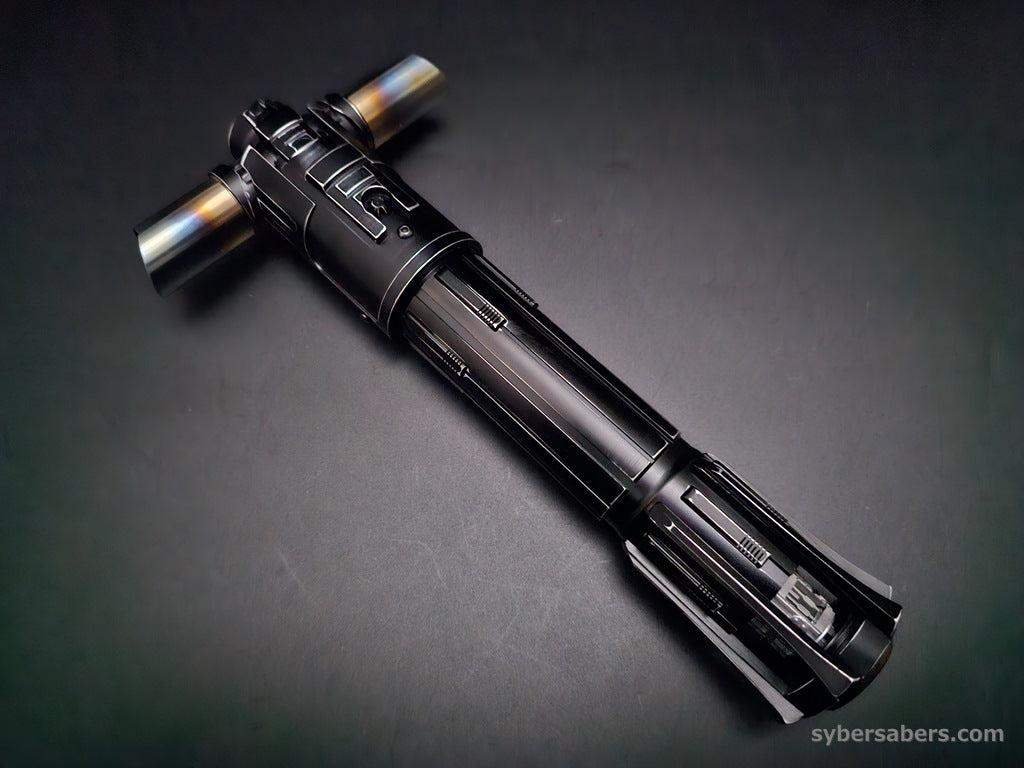 89Sabers KYLO