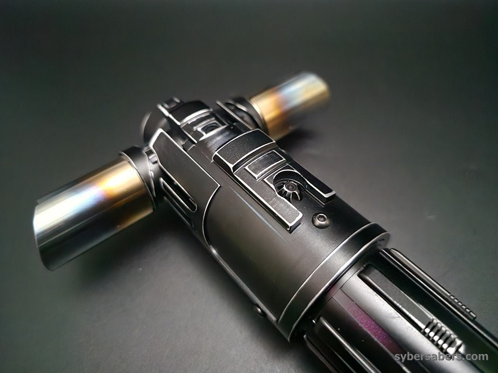 89Sabers KYLO