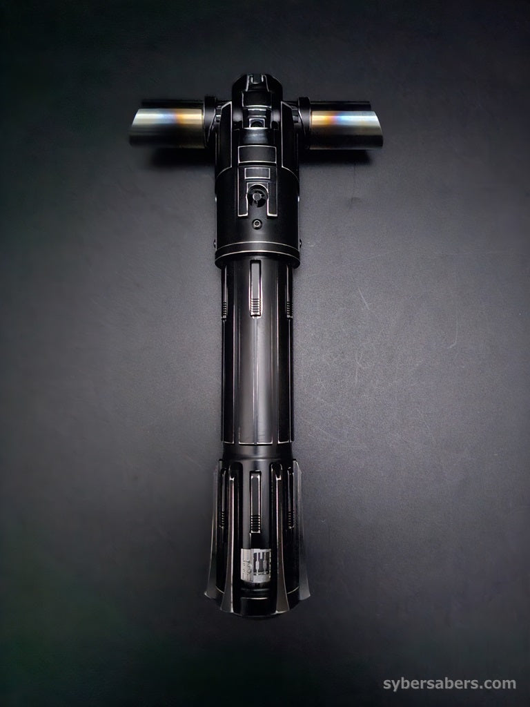 89Sabers KYLO