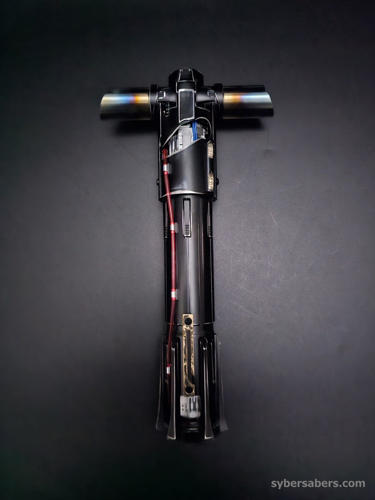 89Sabers KYLO