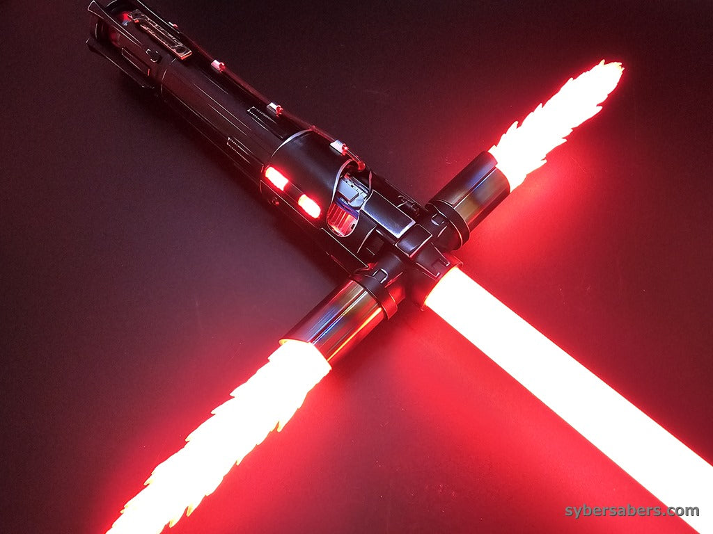 89Sabers KYLO
