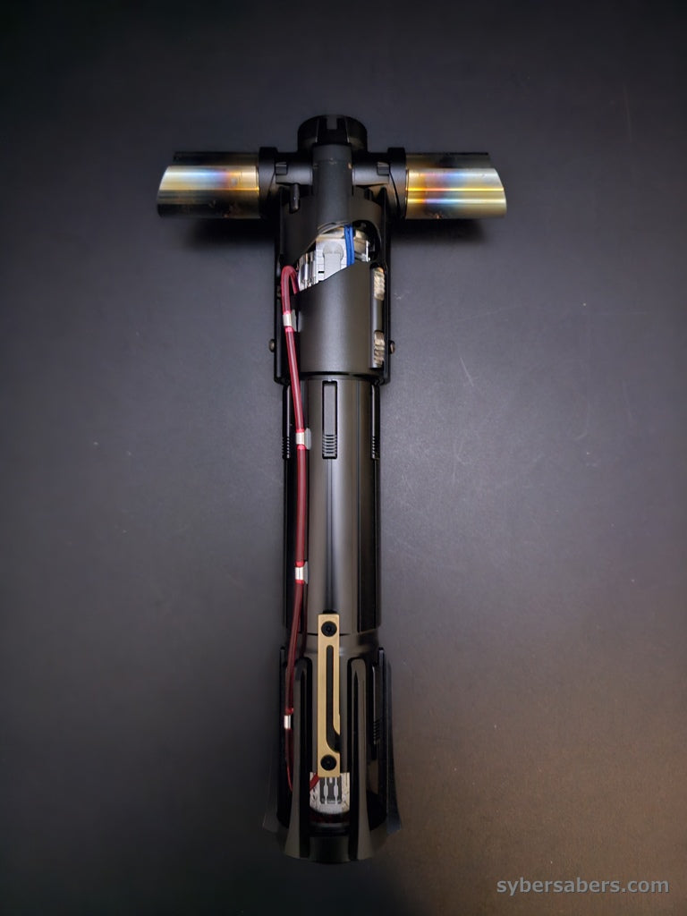 89Sabers KYLO