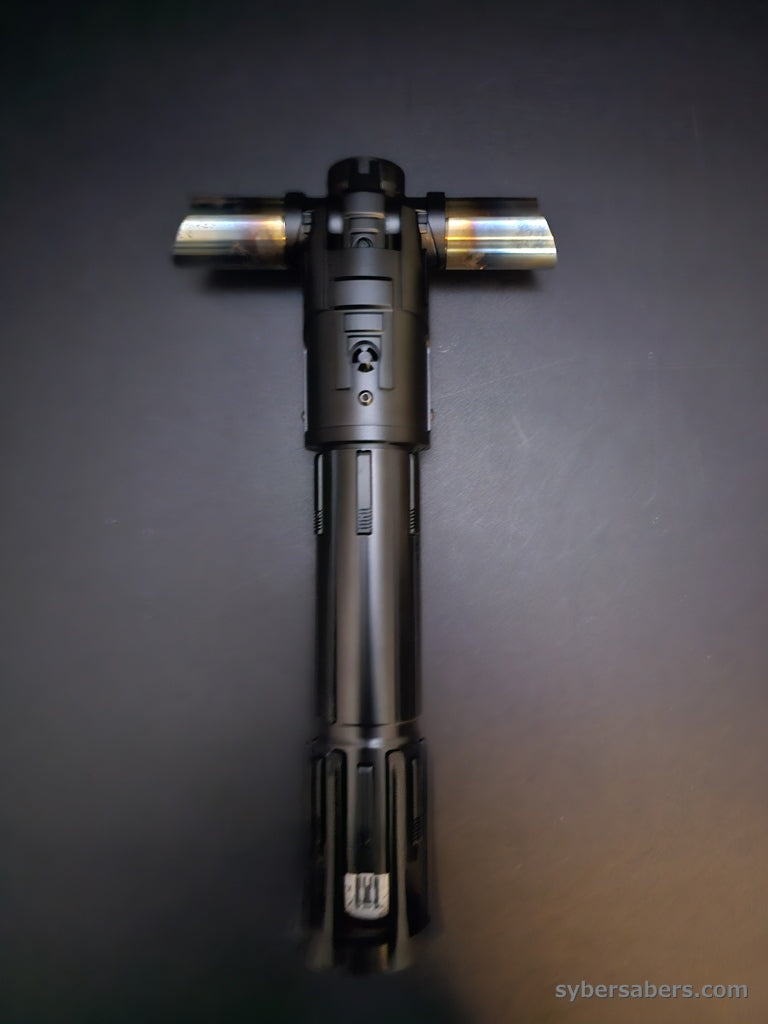 89Sabers KYLO