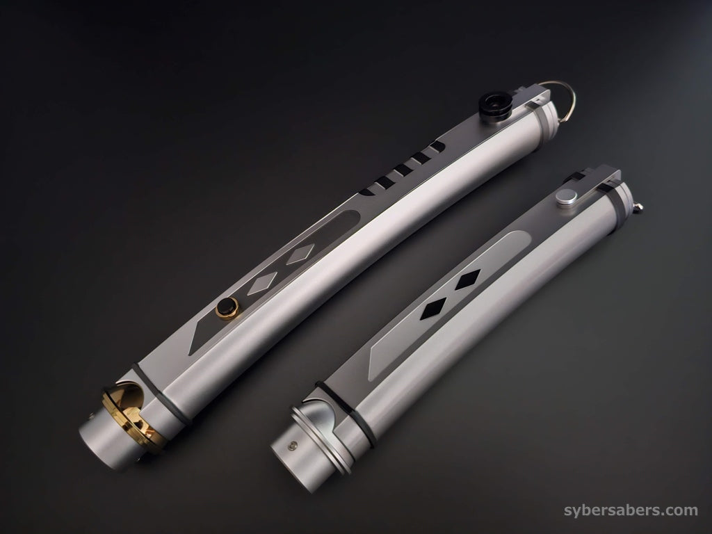 LGT FULCRUM SET