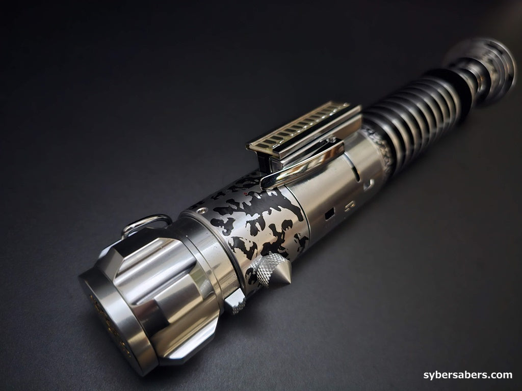 89Sabers HERO V2
