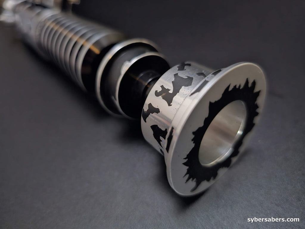 89Sabers HERO V2