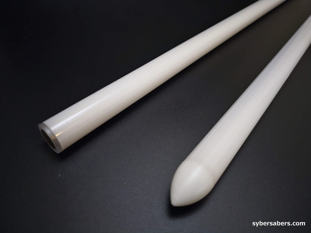 NEOPIXEL BLADE (ELF SABERS)