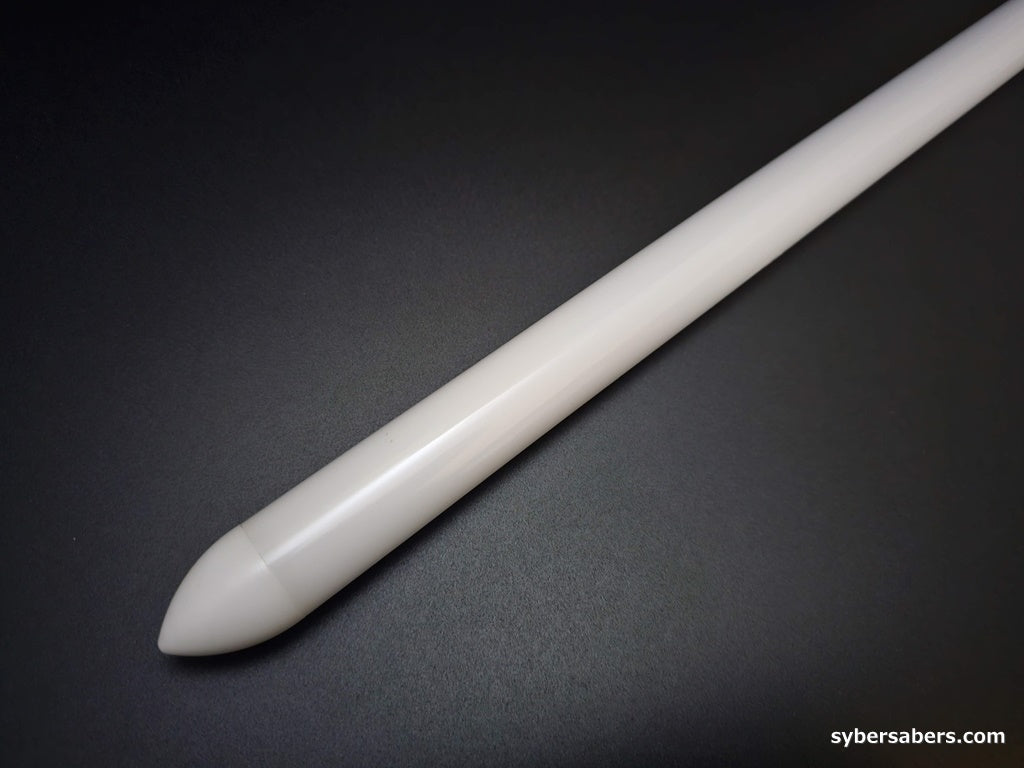 NEOPIXEL BLADE (ELF SABERS)