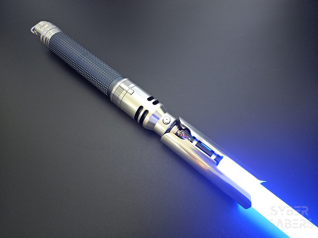 89Sabers Survivor