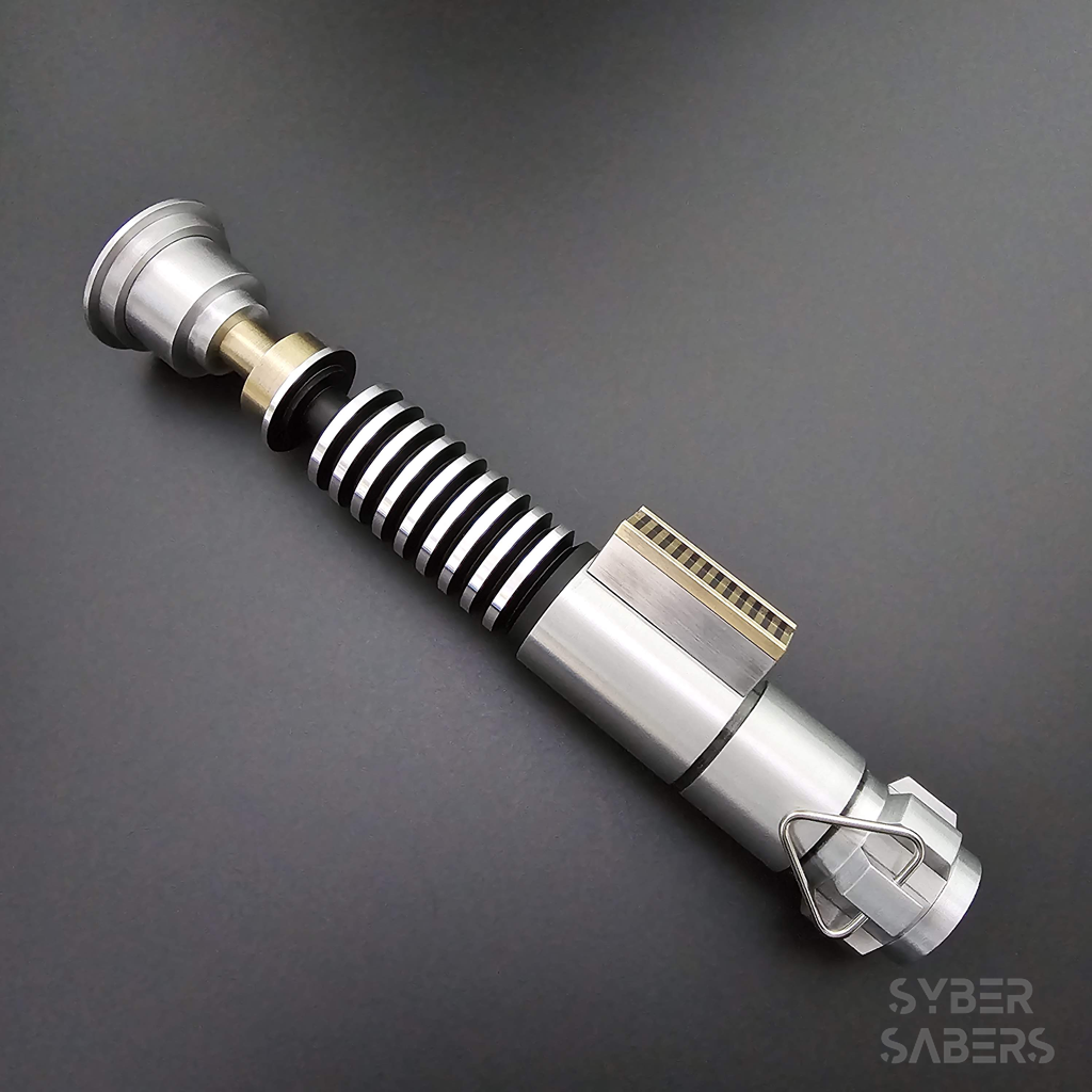 ELF - HERO V4