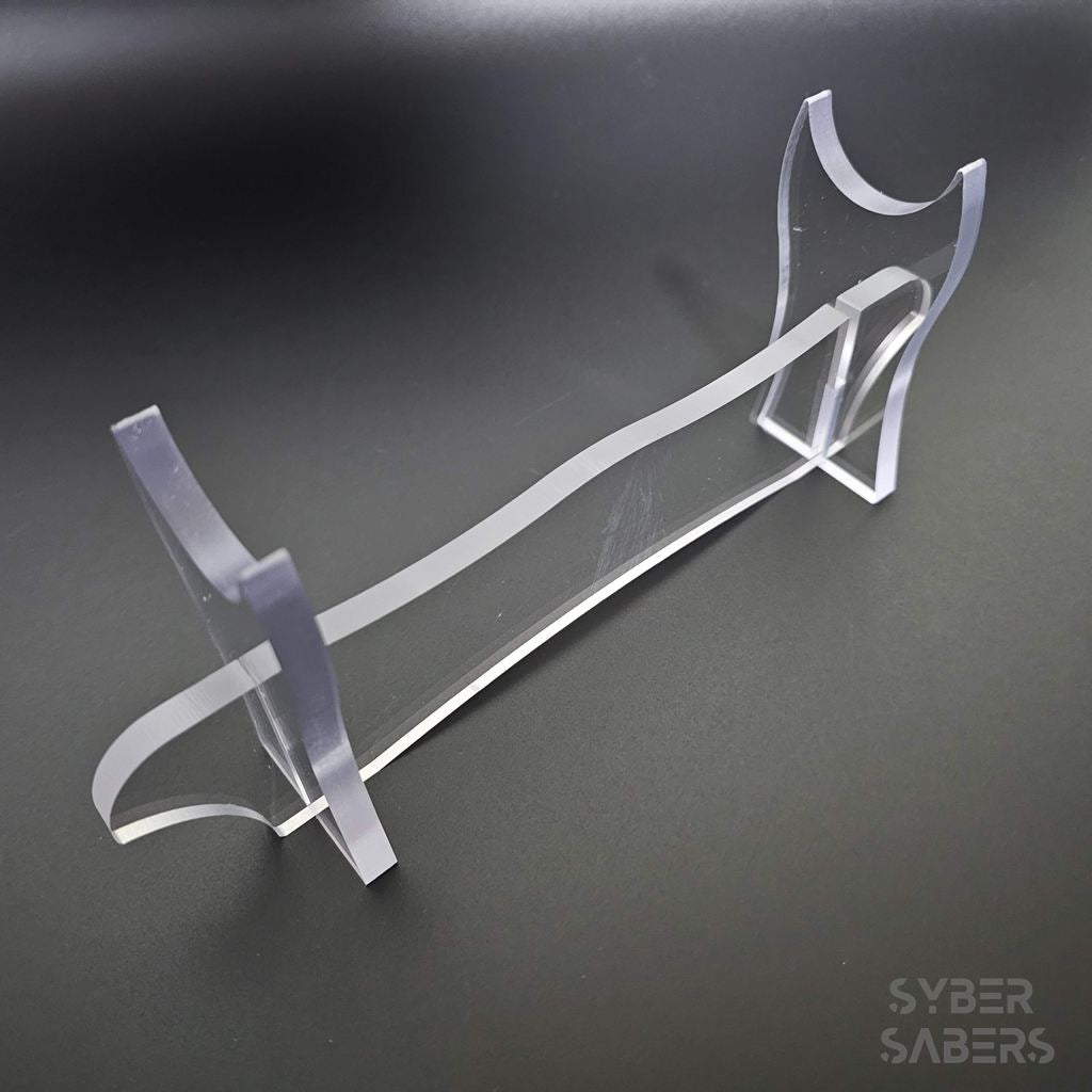 Acrylic stand