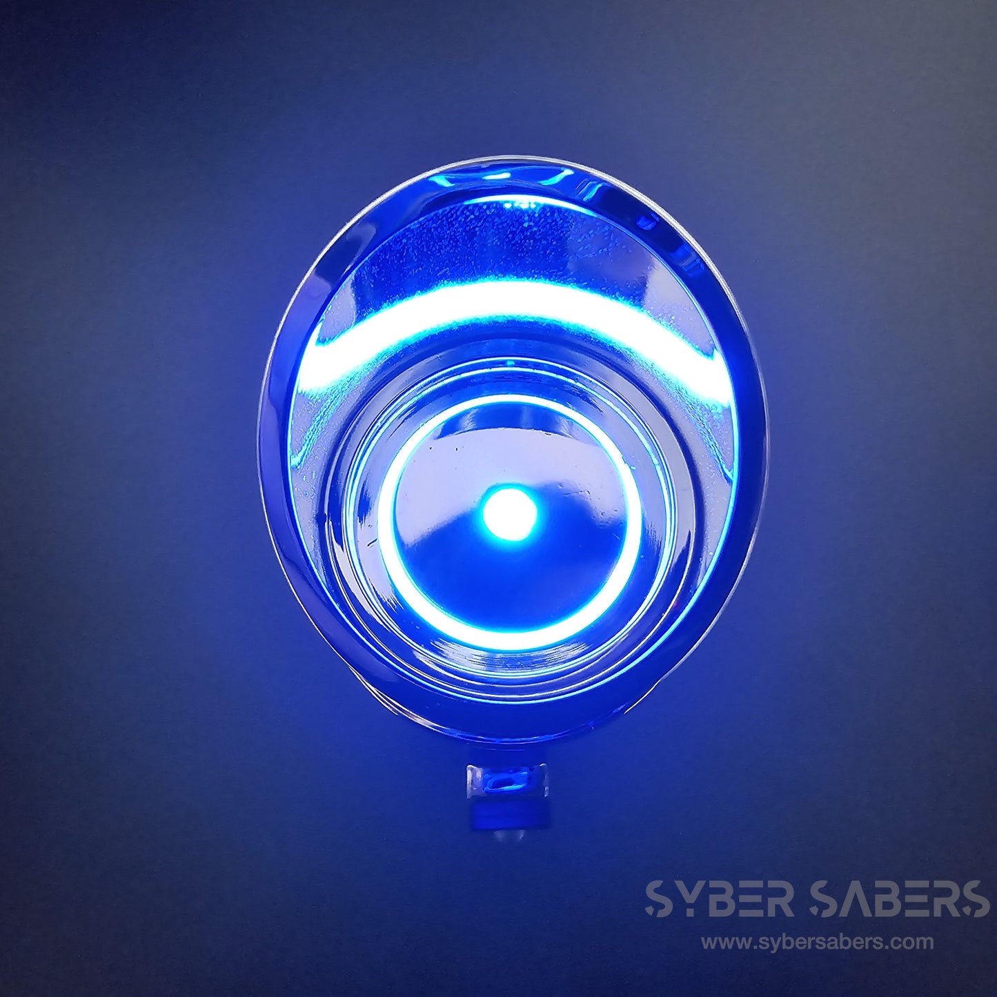 ALU SIMPLE PLUG