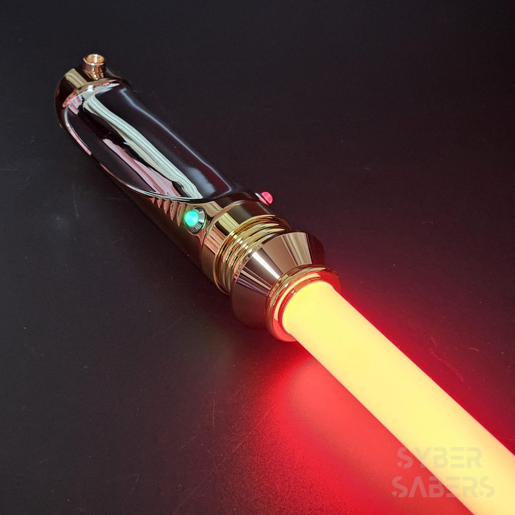 89Sabers - SID